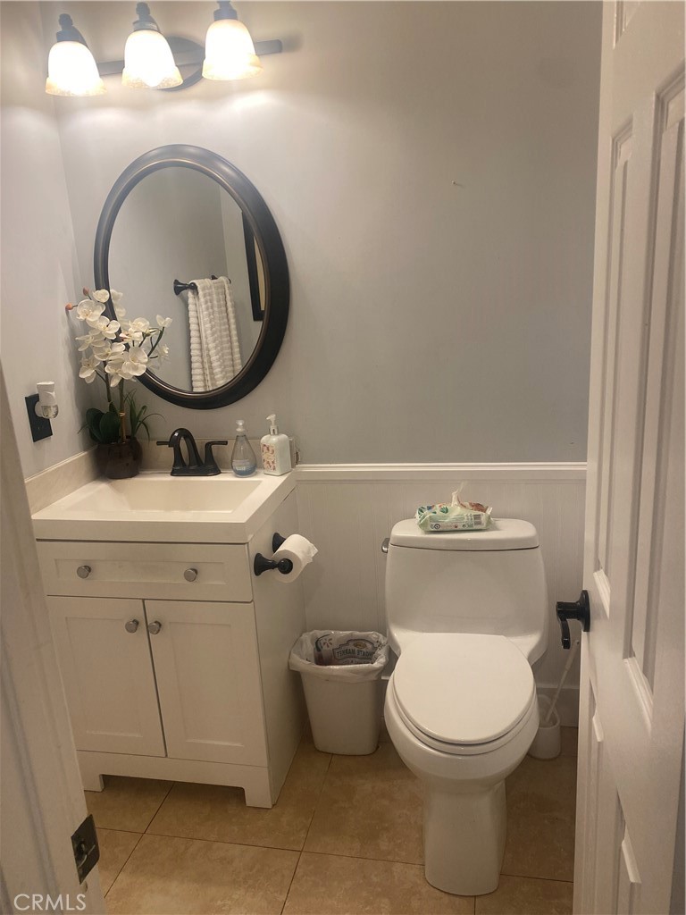 1803 Park Glen Circle B