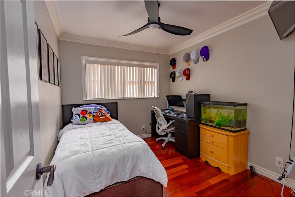 1803 Park Glen Circle B