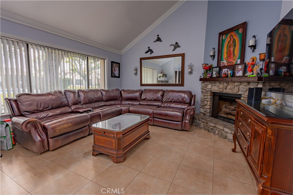 1803 Park Glen Circle B