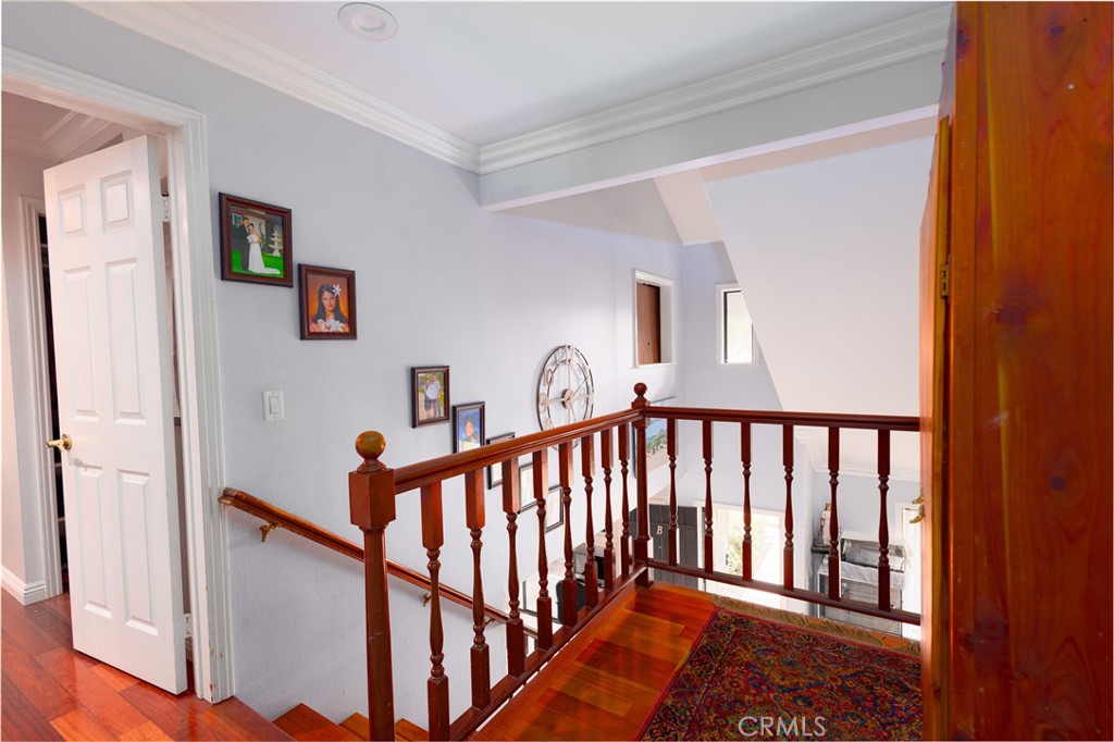 1803 Park Glen Circle B