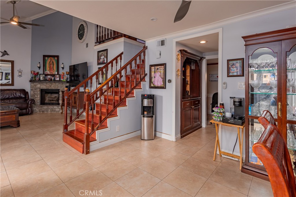 1803 Park Glen Circle B