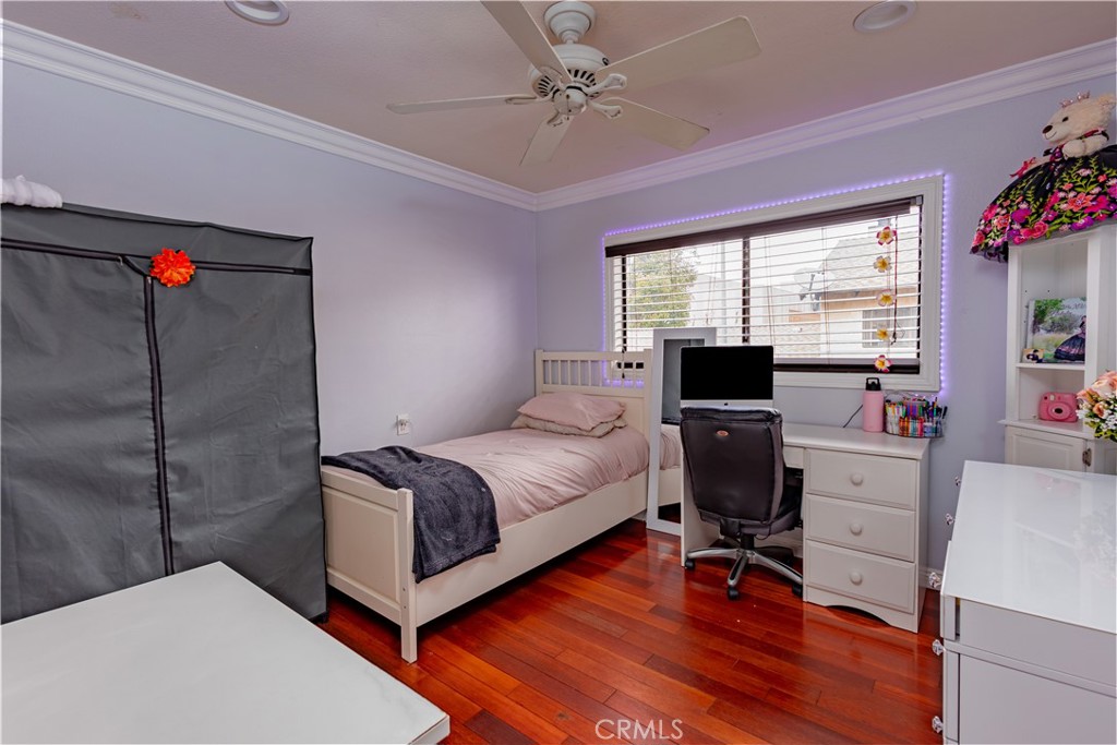 1803 Park Glen Circle B