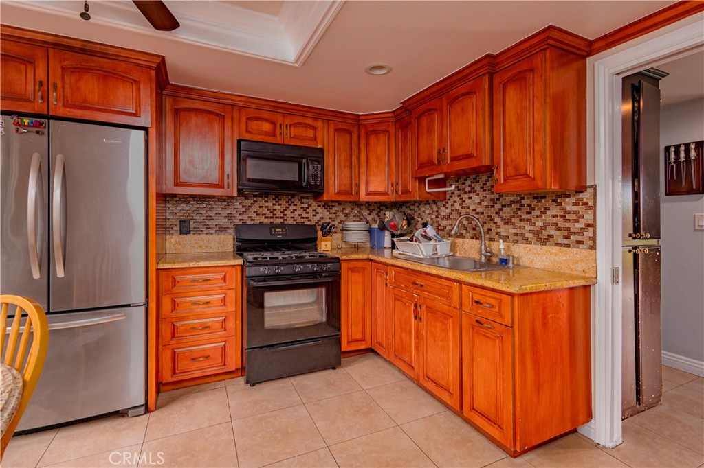 1803 Park Glen Circle B