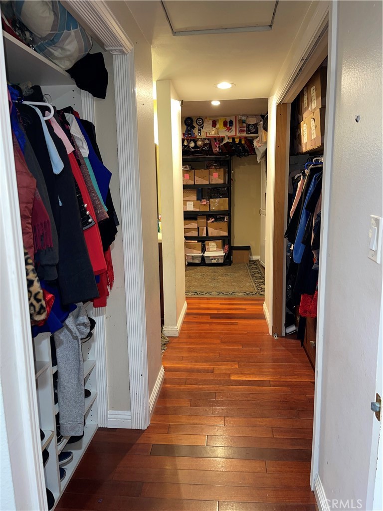 1803 Park Glen Circle B