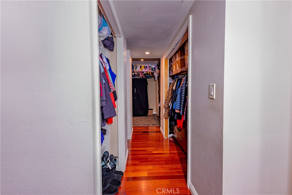 1803 Park Glen Circle B