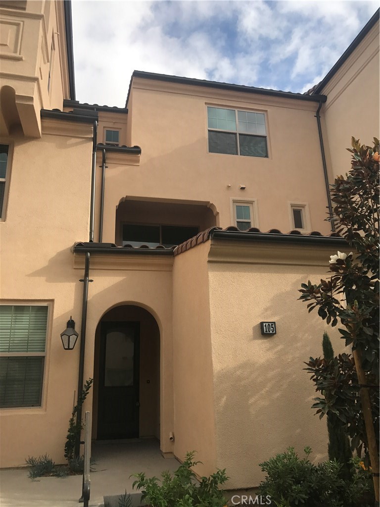 105 Briarberry