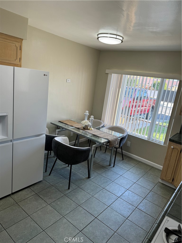 16015 Kittridge Street