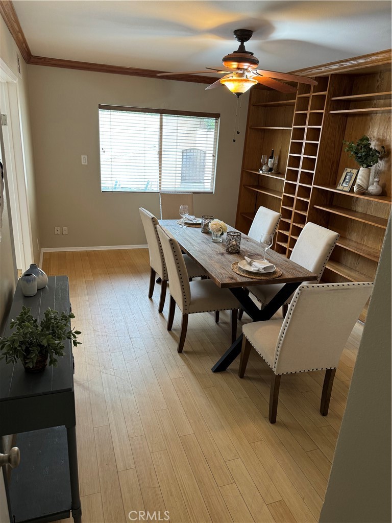 16015 Kittridge Street