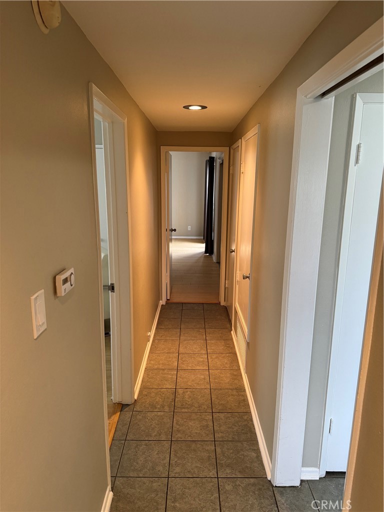 16015 Kittridge Street