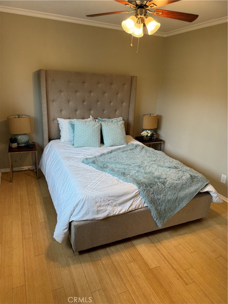 16015 Kittridge Street