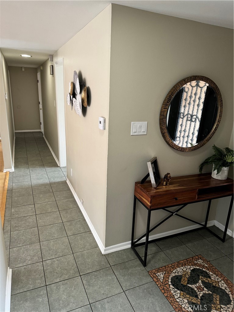 16015 Kittridge Street