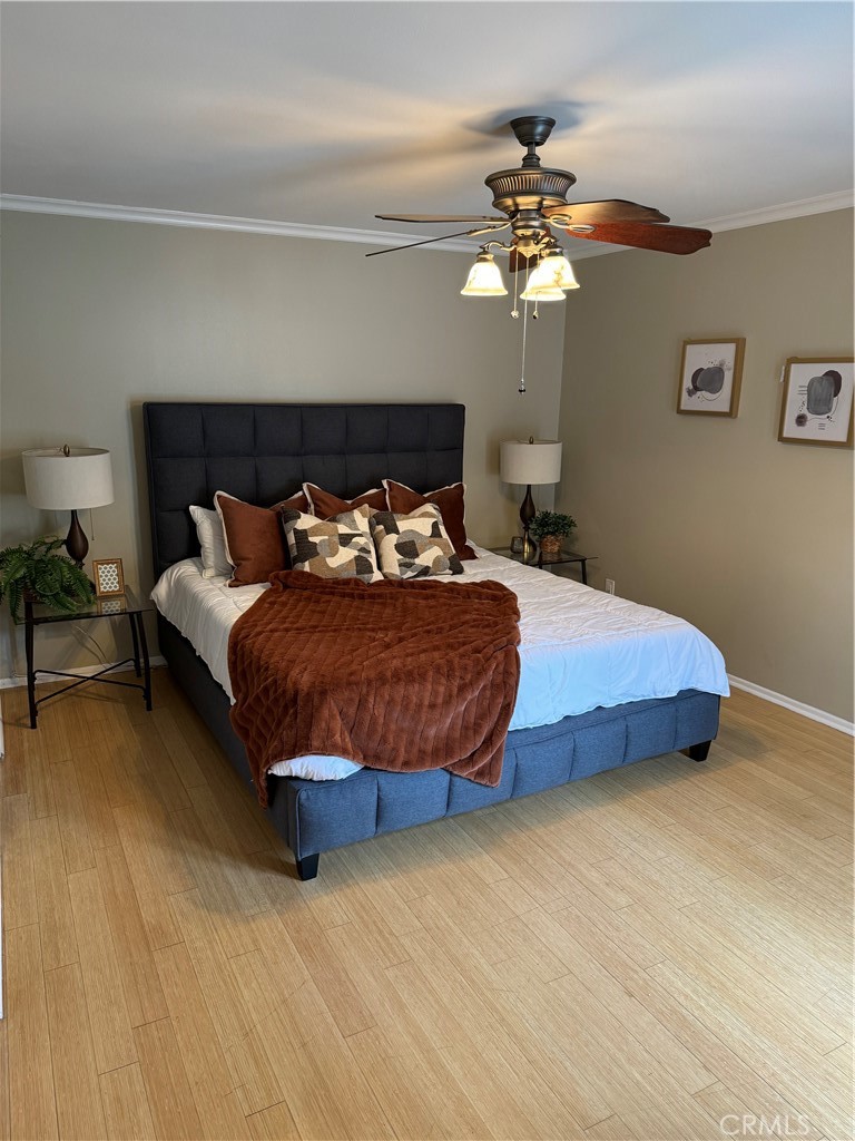 16015 Kittridge Street