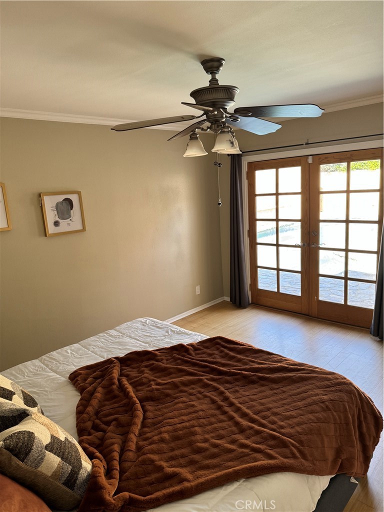 16015 Kittridge Street