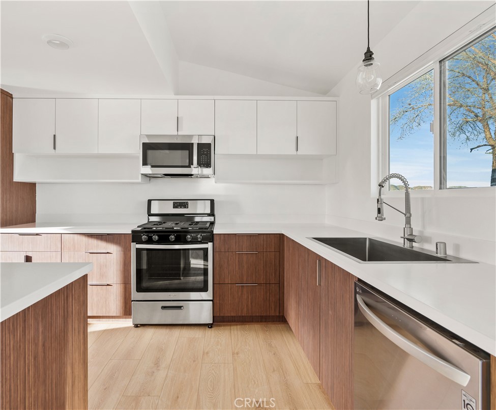 428 Alfalfa Avenue