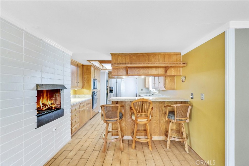 1027 S Marjan Street S