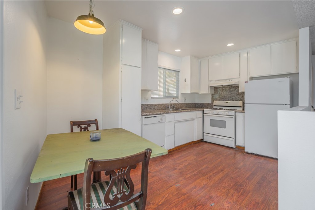 32800 Deer Lick Drive