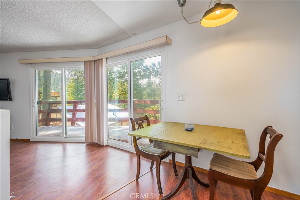 32800 Deer Lick Drive