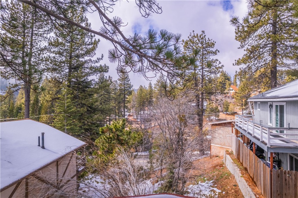 32800 Deer Lick Drive