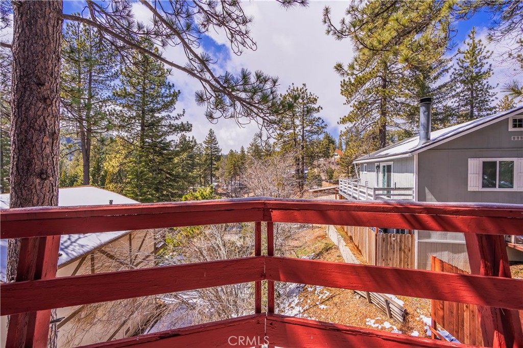 32800 Deer Lick Drive