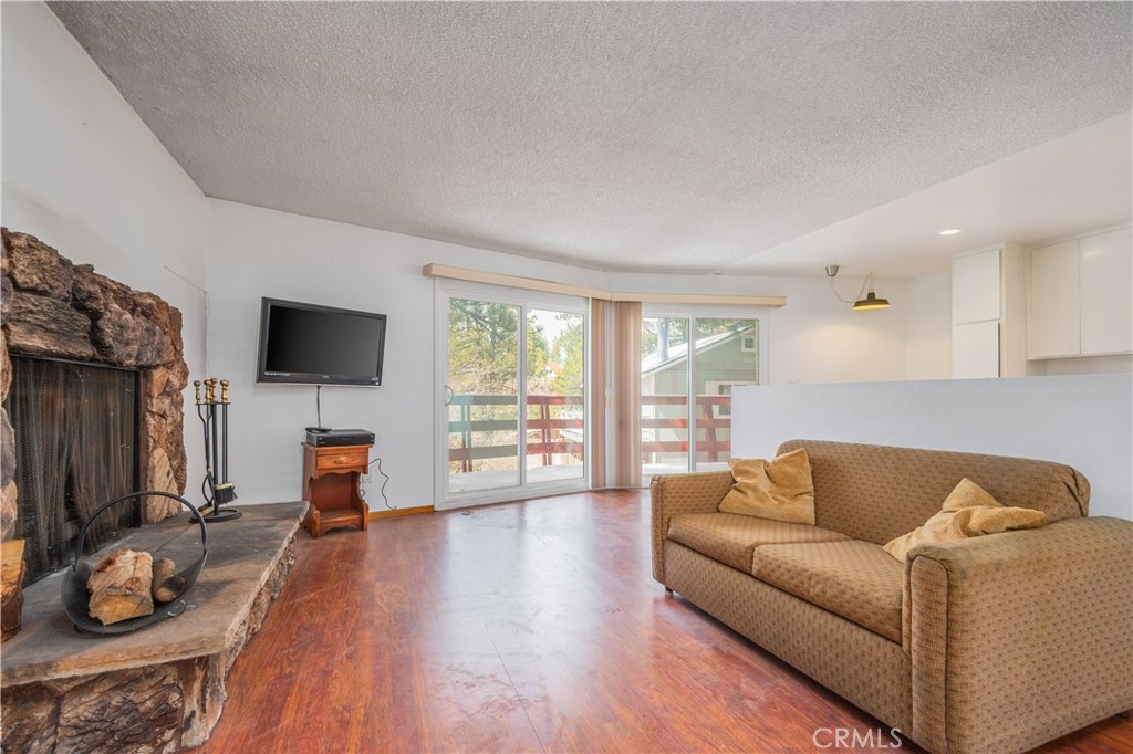 32800 Deer Lick Drive