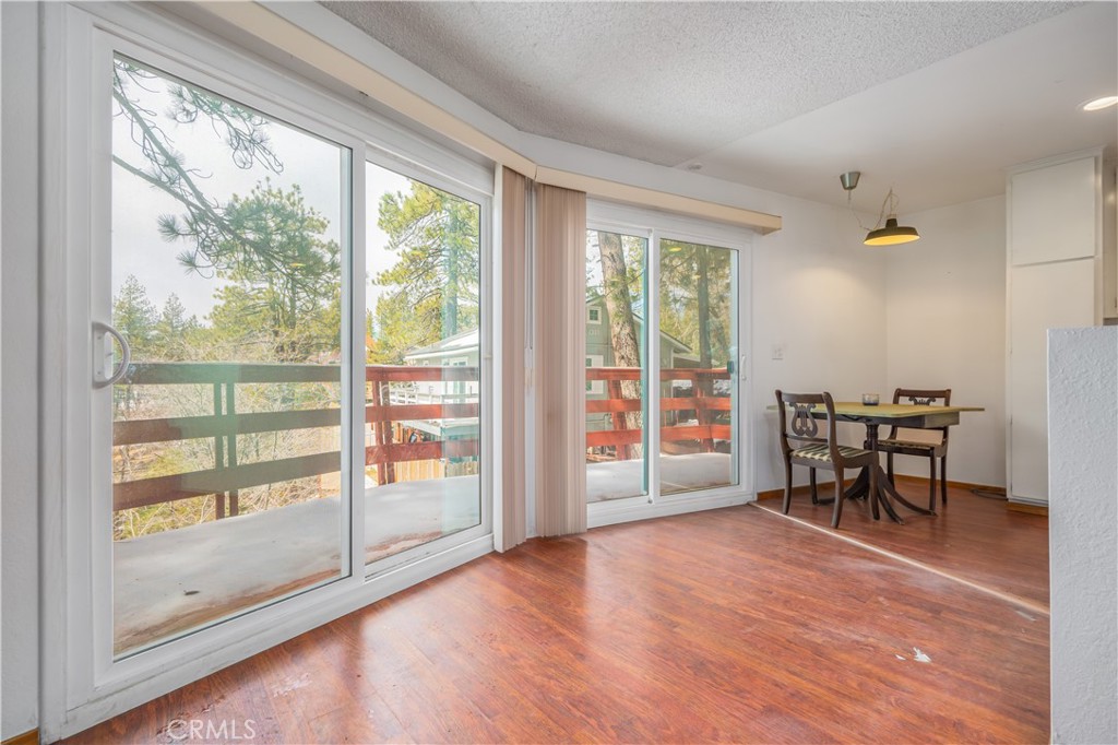 32800 Deer Lick Drive