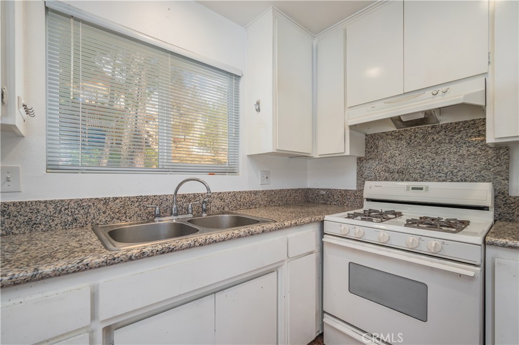 32800 Deer Lick Drive