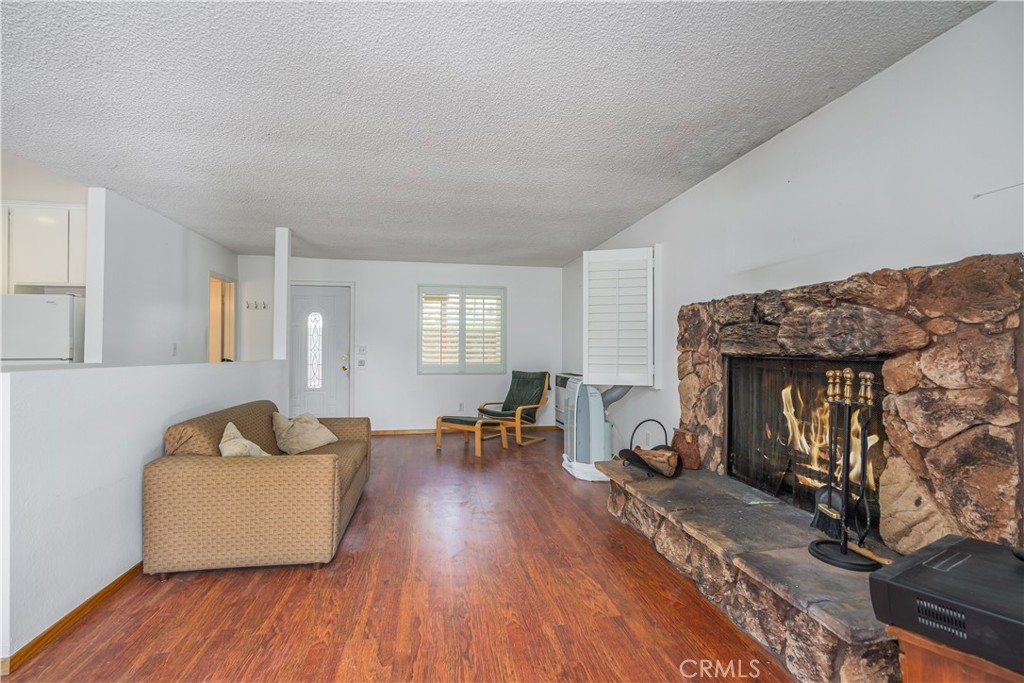 32800 Deer Lick Drive