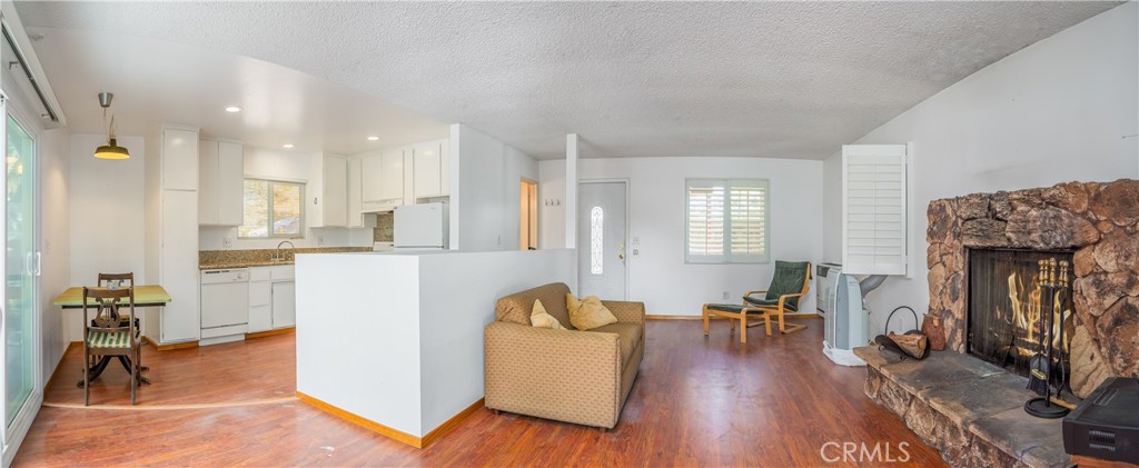 32800 Deer Lick Drive