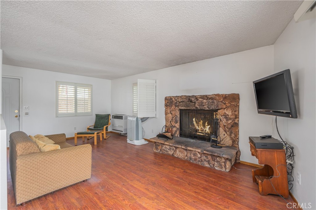 32800 Deer Lick Drive