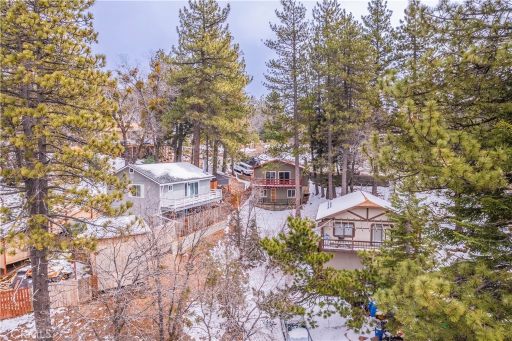 32800 Deer Lick Drive