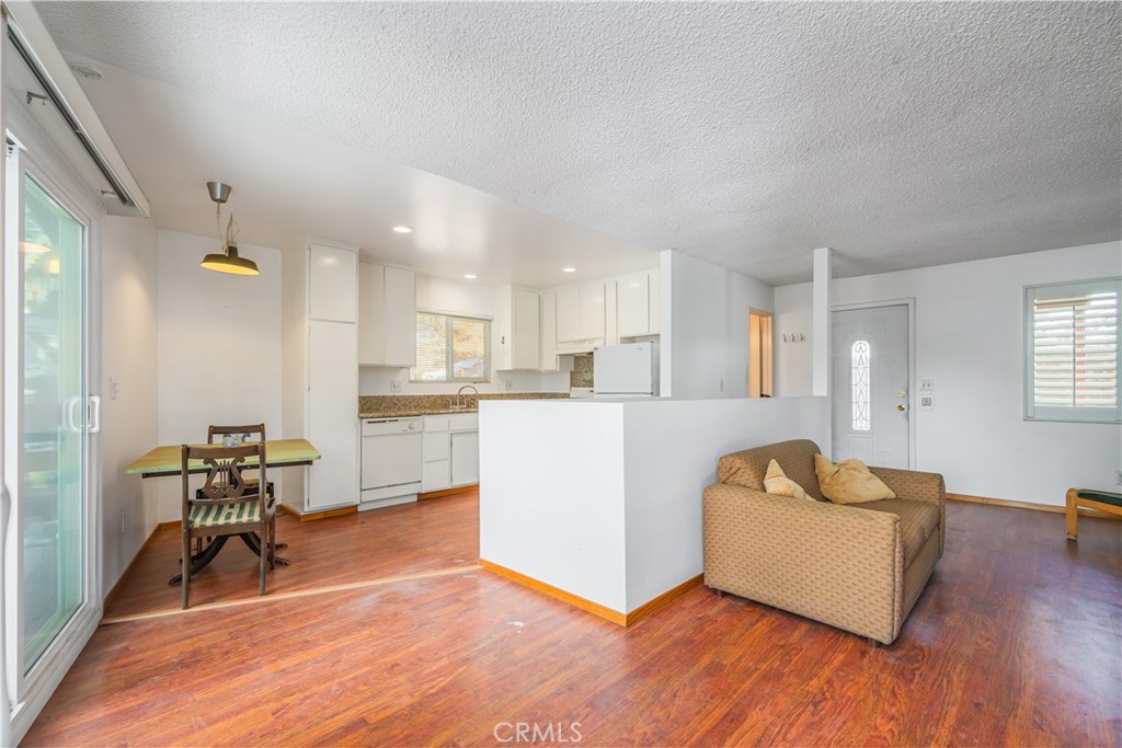 32800 Deer Lick Drive