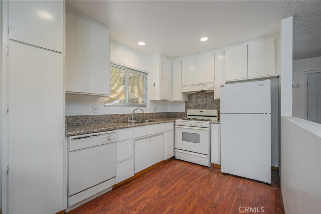 32800 Deer Lick Drive