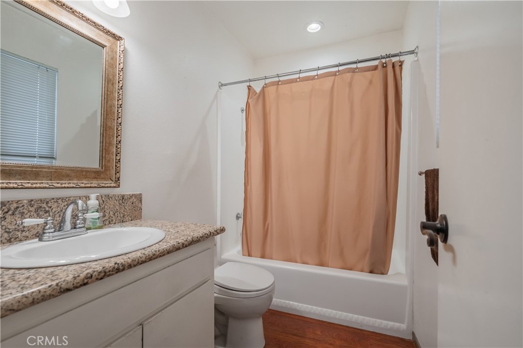 32800 Deer Lick Drive