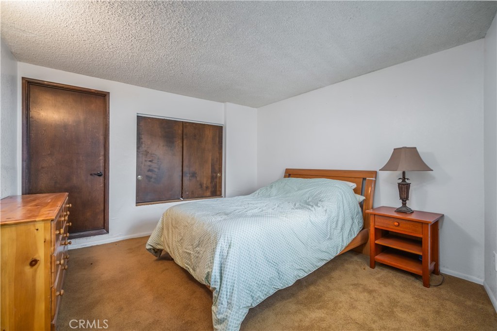 32800 Deer Lick Drive