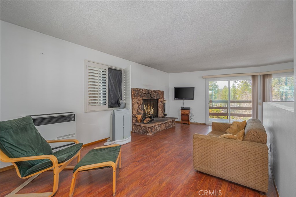 32800 Deer Lick Drive