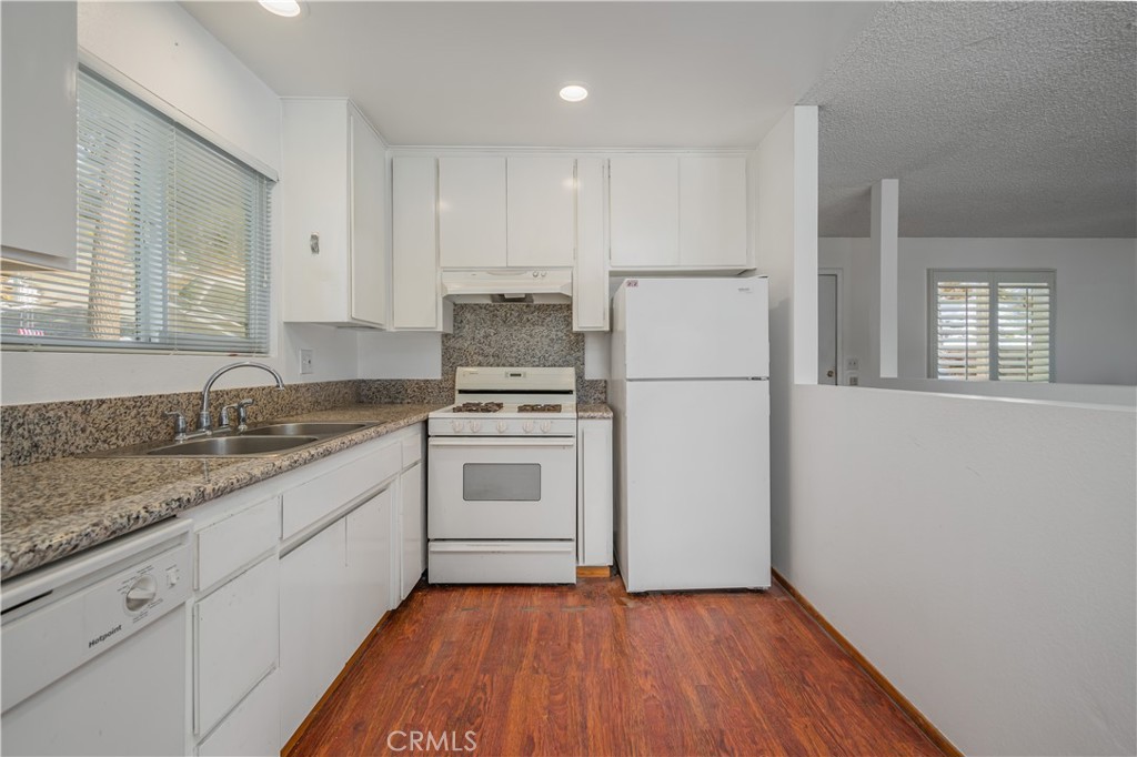 32800 Deer Lick Drive