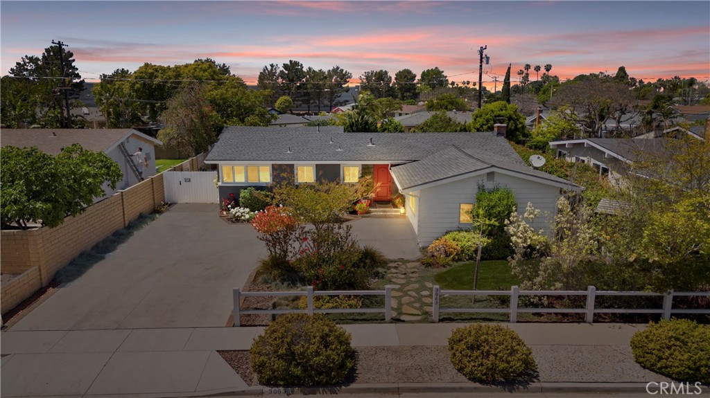 3063 Killybrooke Lane