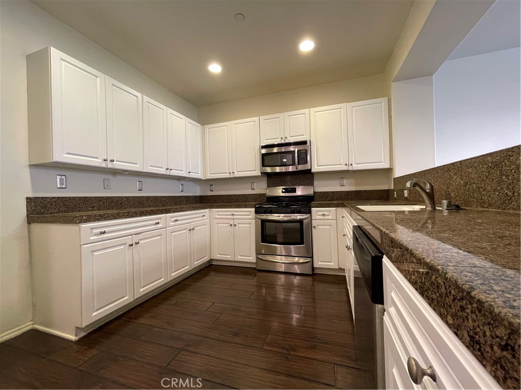 15880 Lasselle Street D