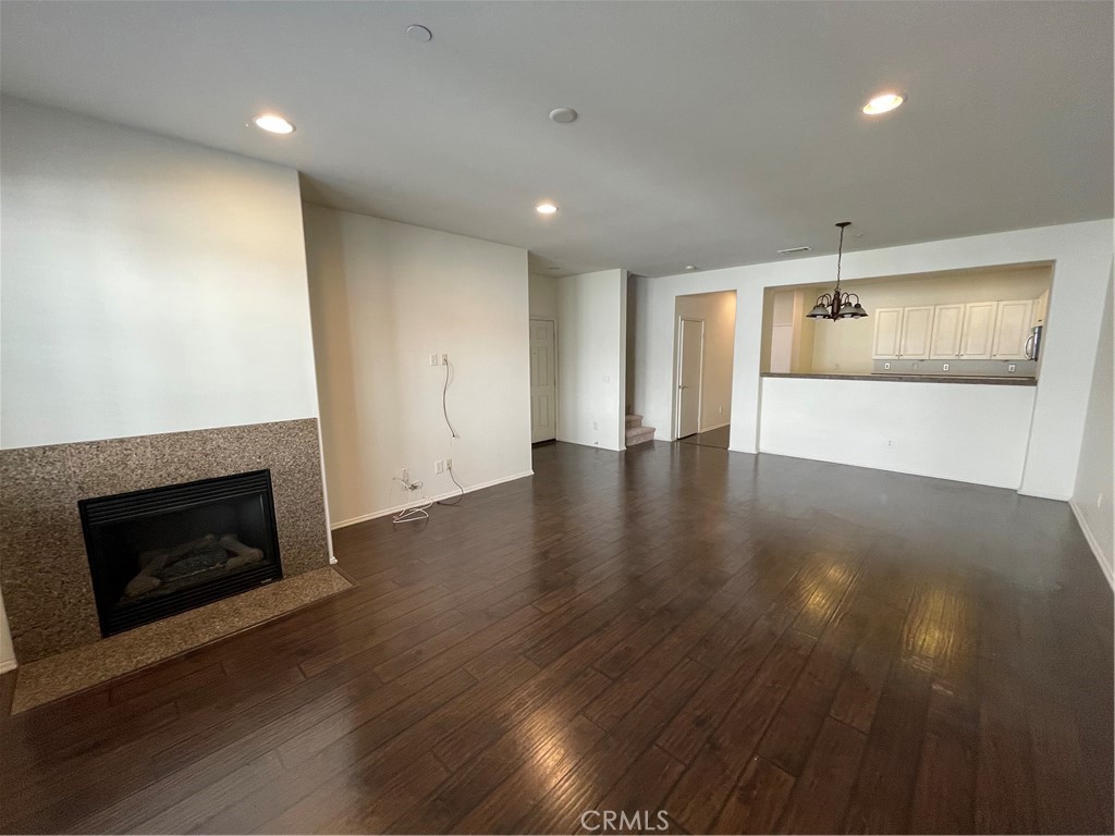 15880 Lasselle Street D