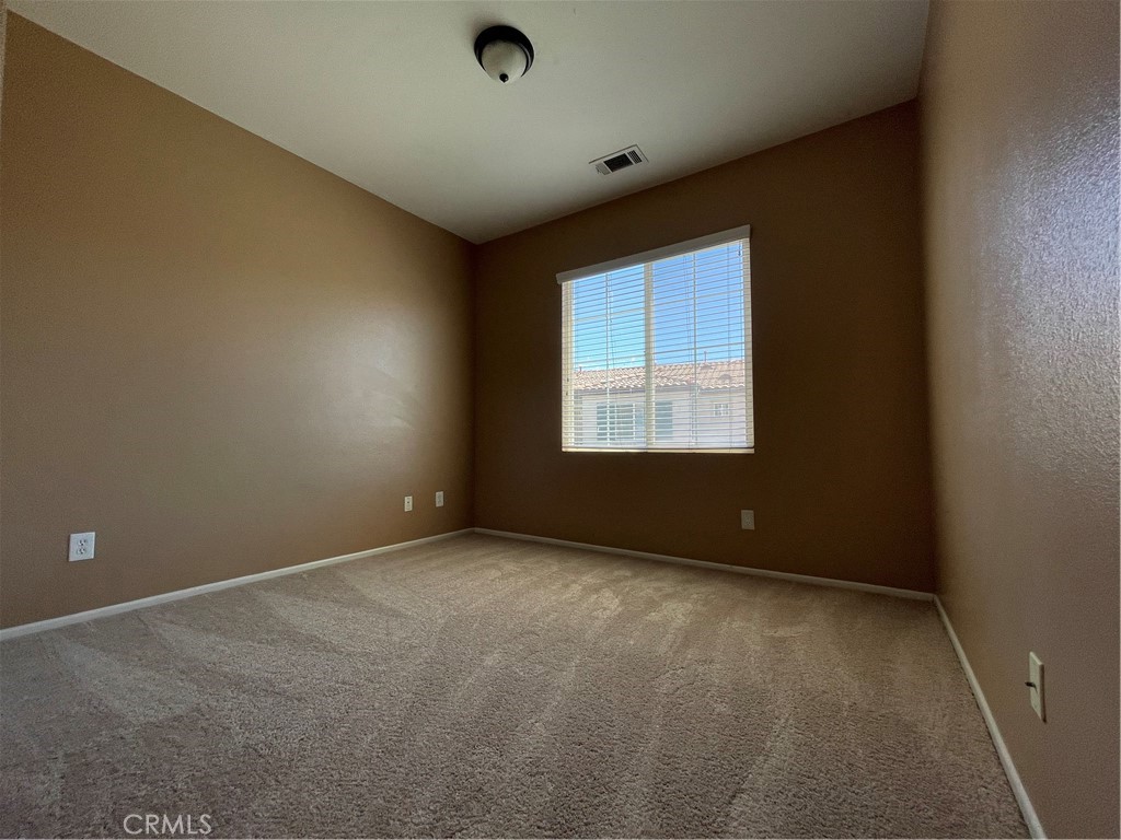 15880 Lasselle Street D