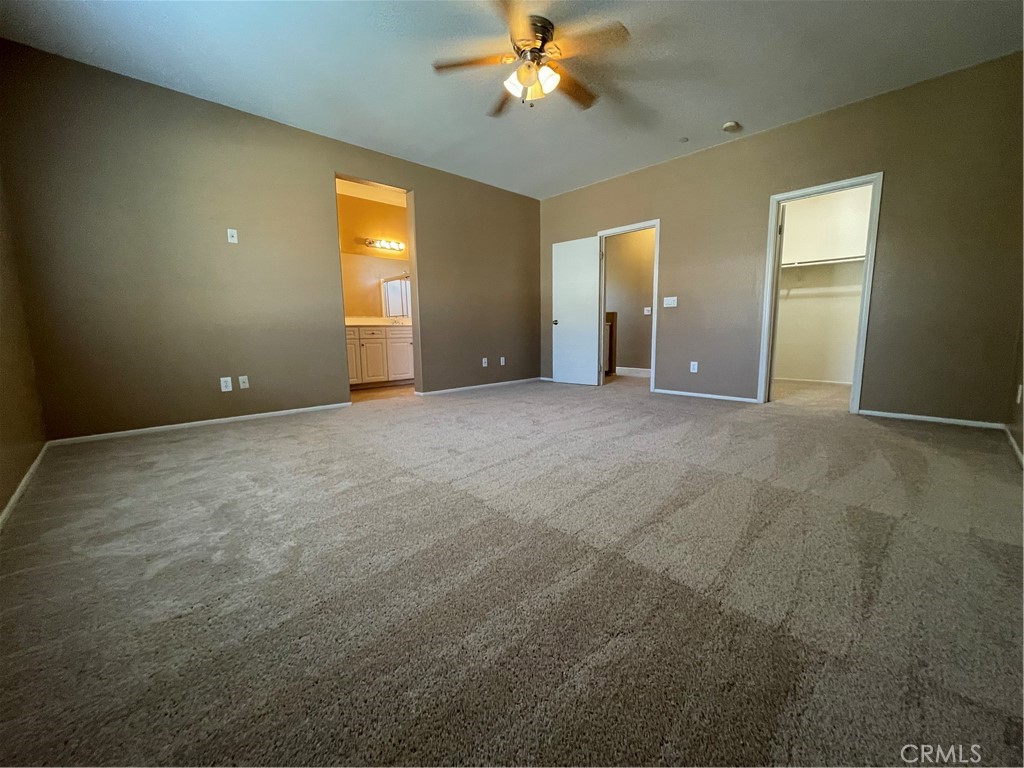 15880 Lasselle Street D