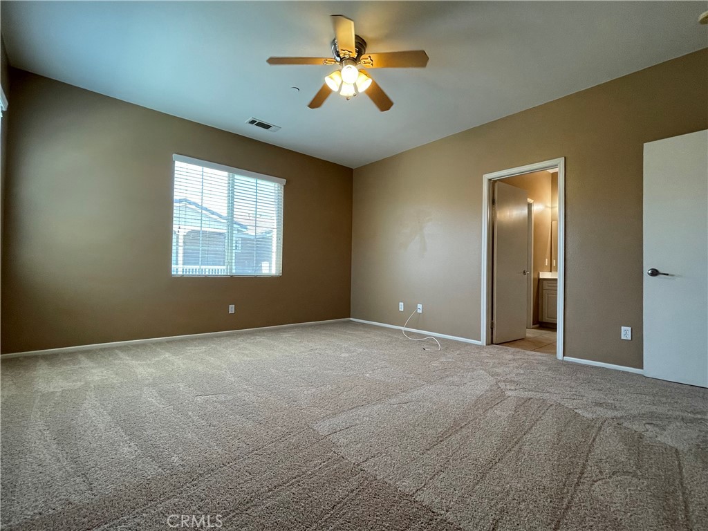 15880 Lasselle Street D