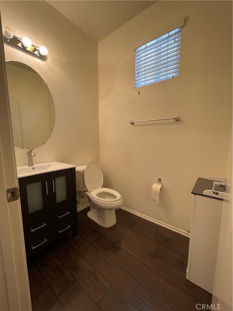 15880 Lasselle Street D