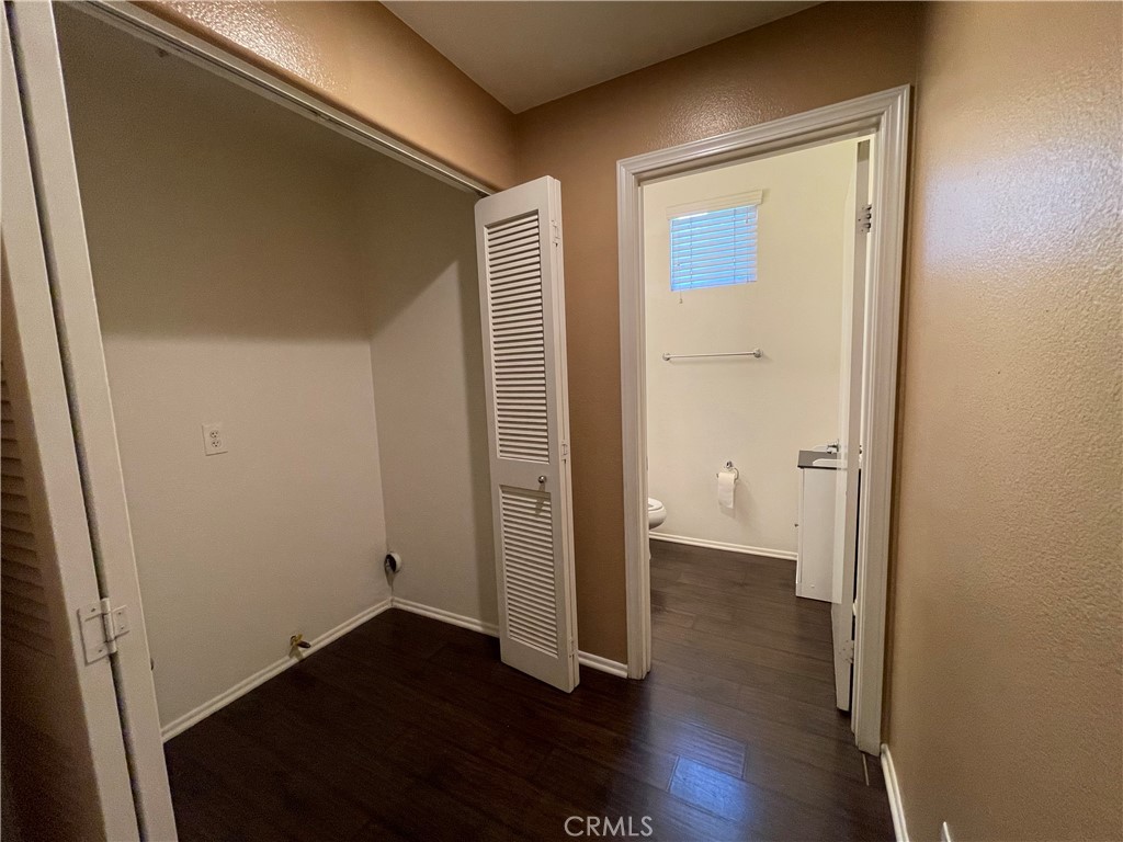 15880 Lasselle Street D