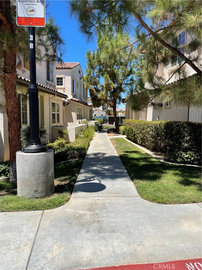 15880 Lasselle Street D