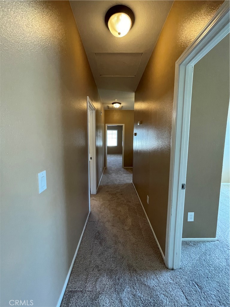 15880 Lasselle Street D