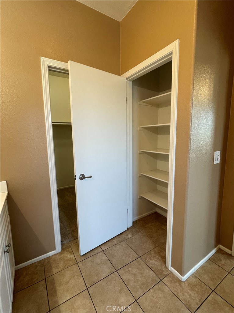 15880 Lasselle Street D