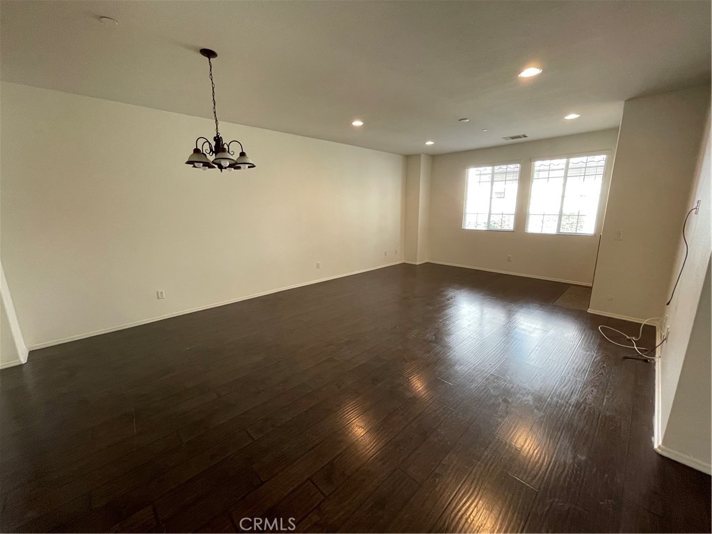 15880 Lasselle Street D