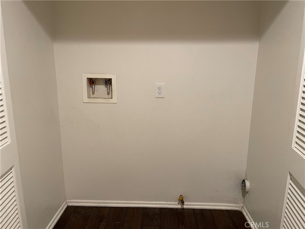 15880 Lasselle Street D