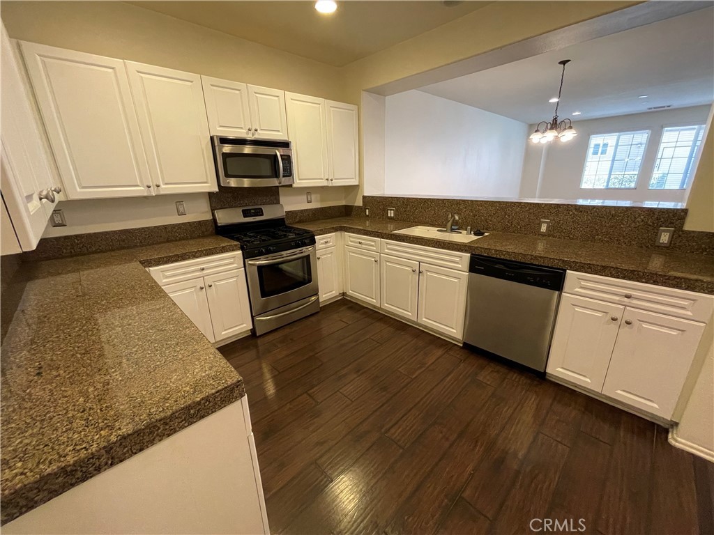 15880 Lasselle Street D